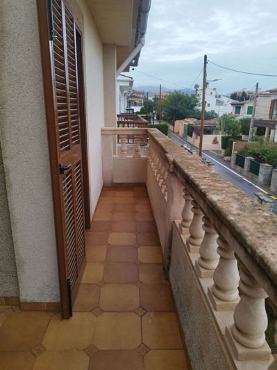 Image No.21-Maison de 5 chambres à vendre à Palma de Mallorca