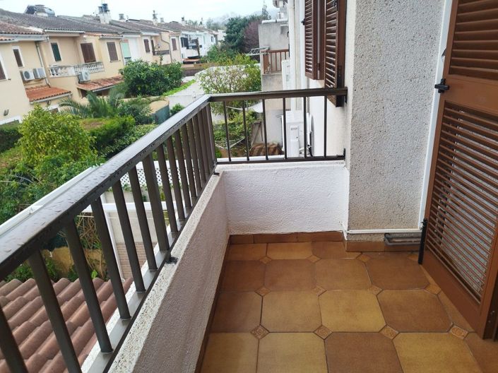 Image No.22-Maison de 5 chambres à vendre à Palma de Mallorca