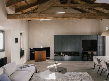1 - Palma de Mallorca, Apartment