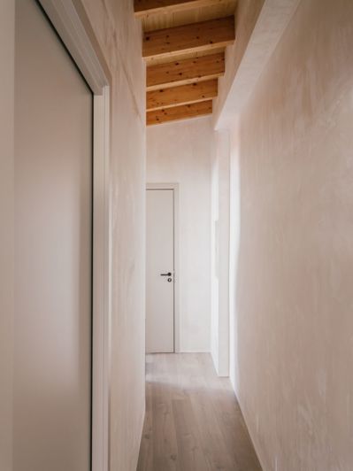 Image No.11-Appartement de 2 chambres à vendre à Palma de Mallorca