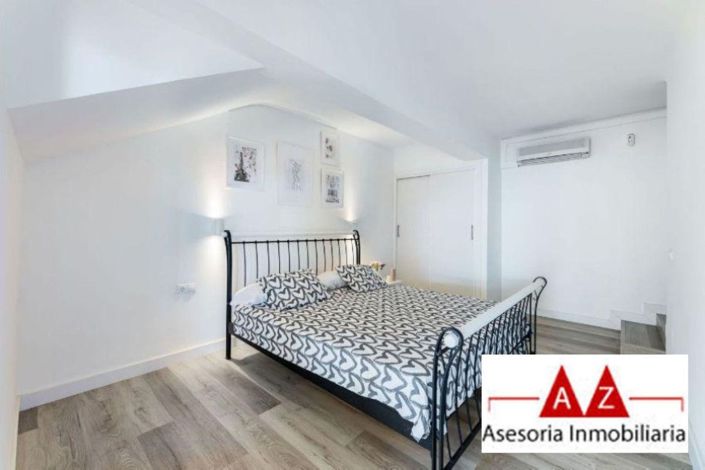 Image No.10-4 Bed Apartment for sale