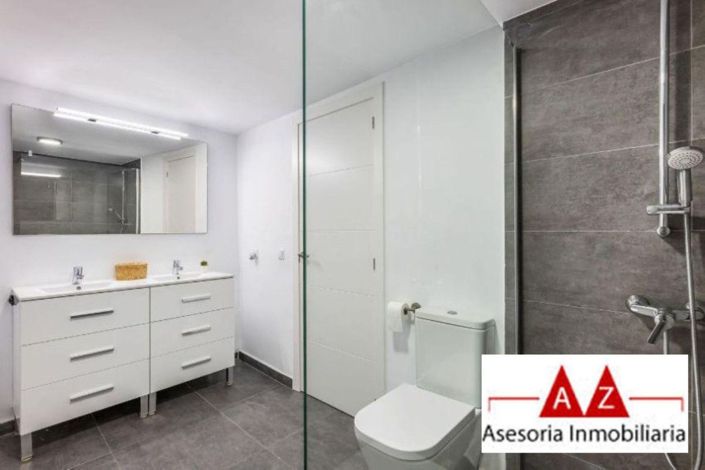 Image No.11-4 Bed Apartment for sale