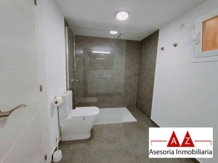 Image No.12-4 Bed Apartment for sale