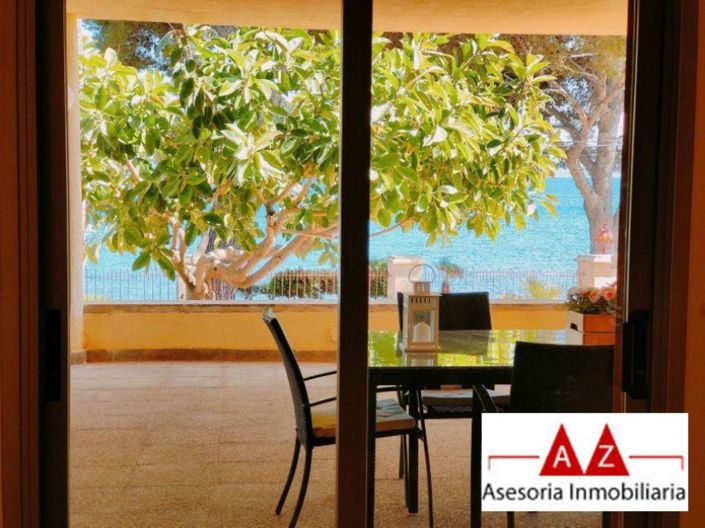 Image No.13-4 Bed Apartment for sale