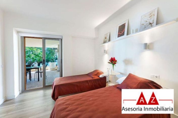 Image No.14-4 Bed Apartment for sale
