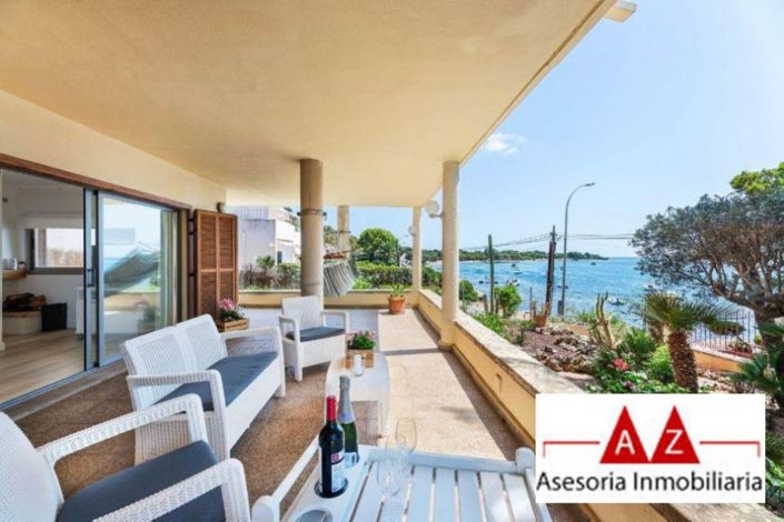 Image No.2-4 Bed Apartment for sale