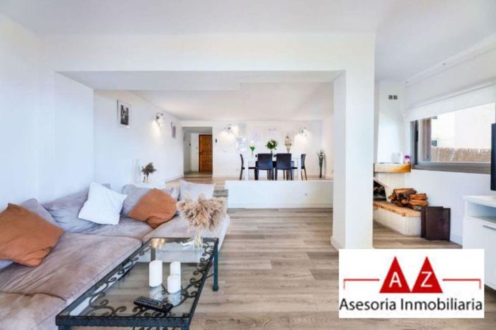Image No.3-4 Bed Apartment for sale