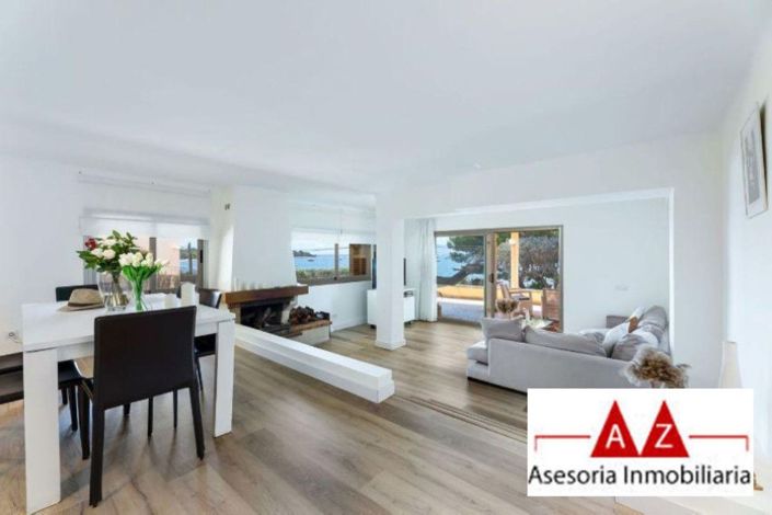 Image No.5-4 Bed Apartment for sale