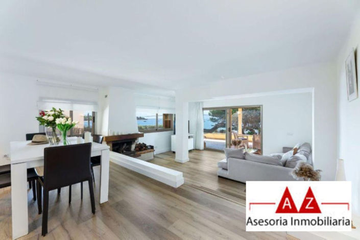 Image No.5-4 Bed Apartment for sale