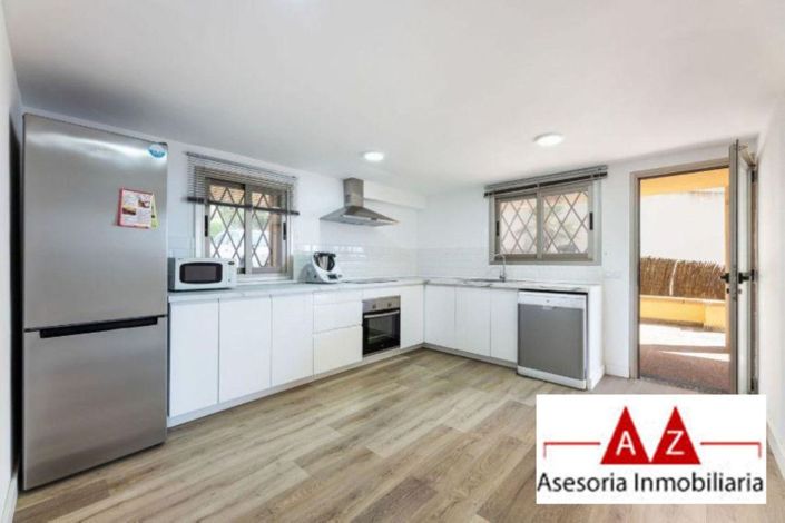 Image No.6-4 Bed Apartment for sale