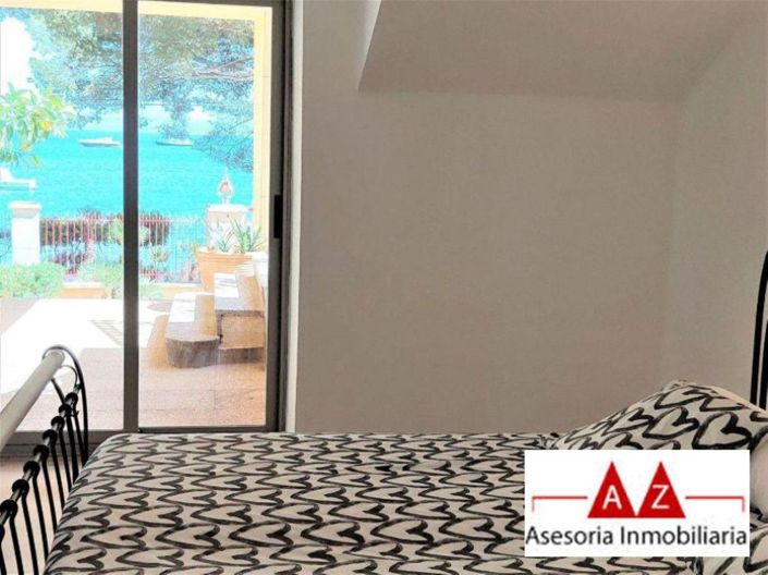 Image No.7-4 Bed Apartment for sale