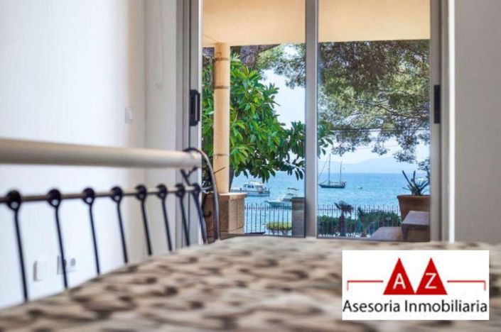 Image No.8-4 Bed Apartment for sale