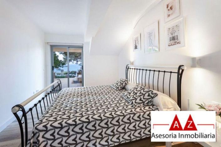 Image No.9-4 Bed Apartment for sale