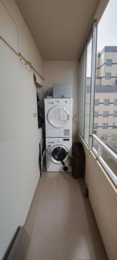 Image No.10-3 Bed Apartment for sale