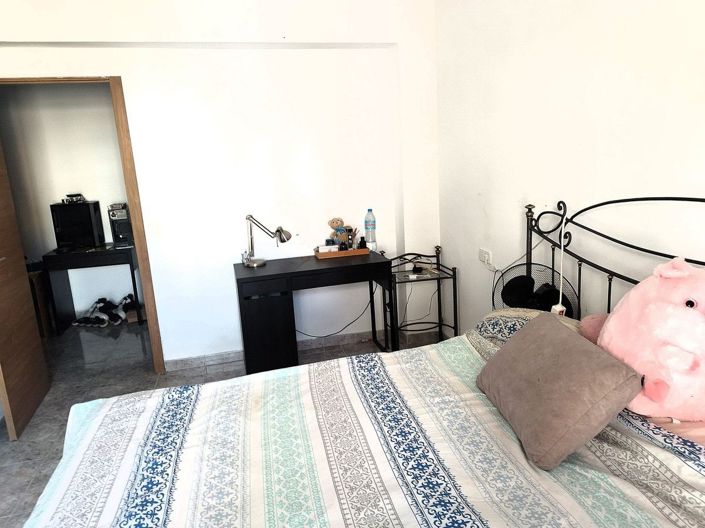 Image No.2-3 Bed Apartment for sale