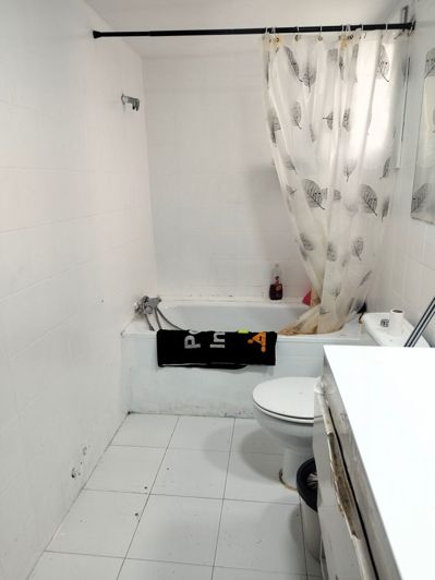 Image No.3-3 Bed Apartment for sale