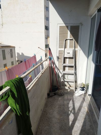 Image No.4-3 Bed Apartment for sale