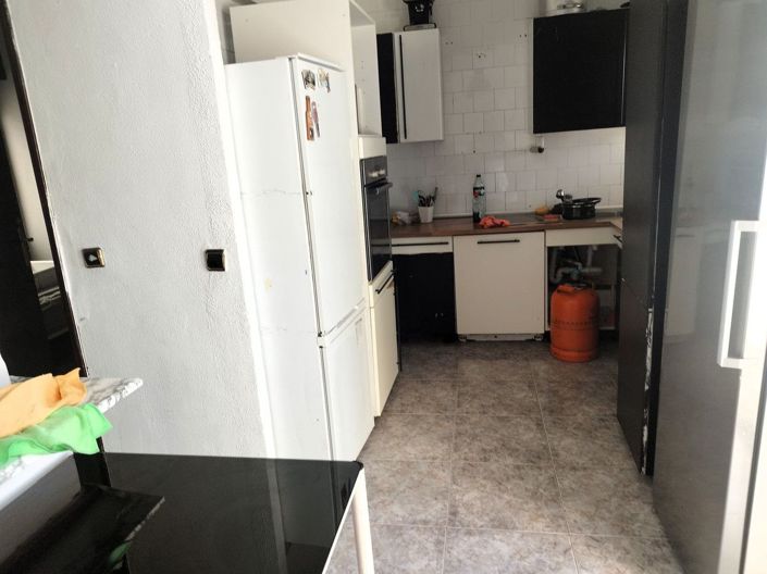 Image No.5-3 Bed Apartment for sale