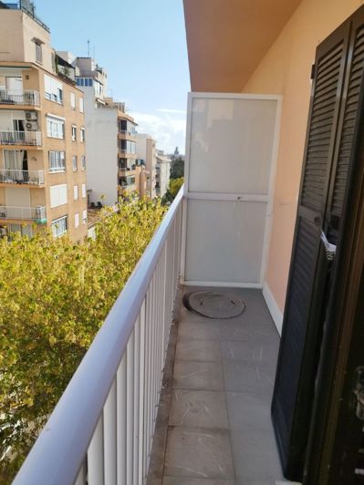 Image No.6-3 Bed Apartment for sale