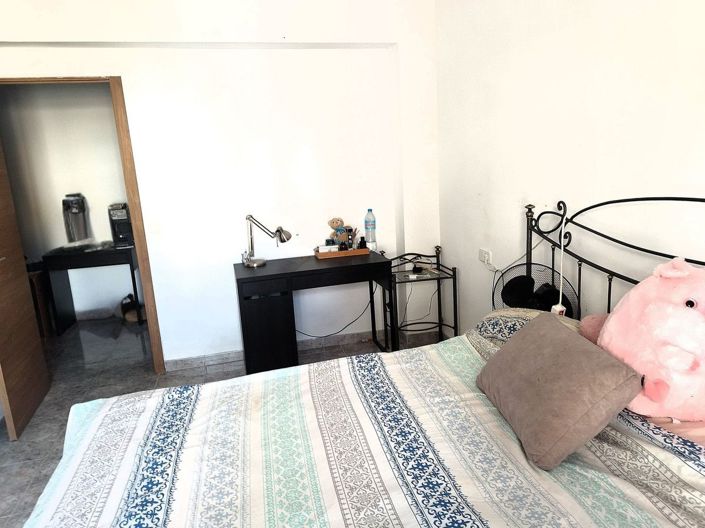 Image No.7-3 Bed Apartment for sale