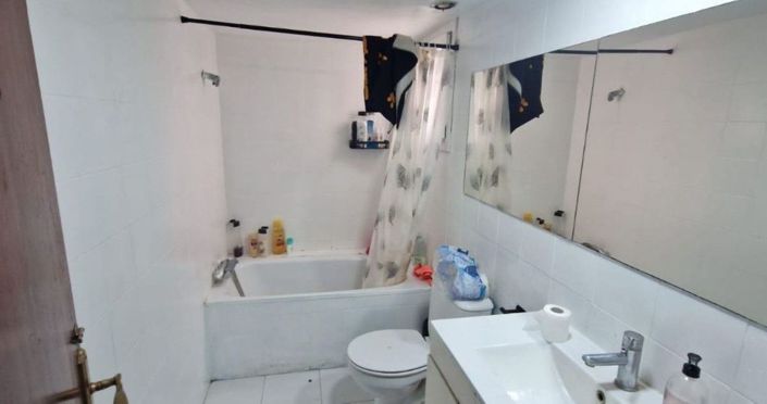 Image No.9-3 Bed Apartment for sale