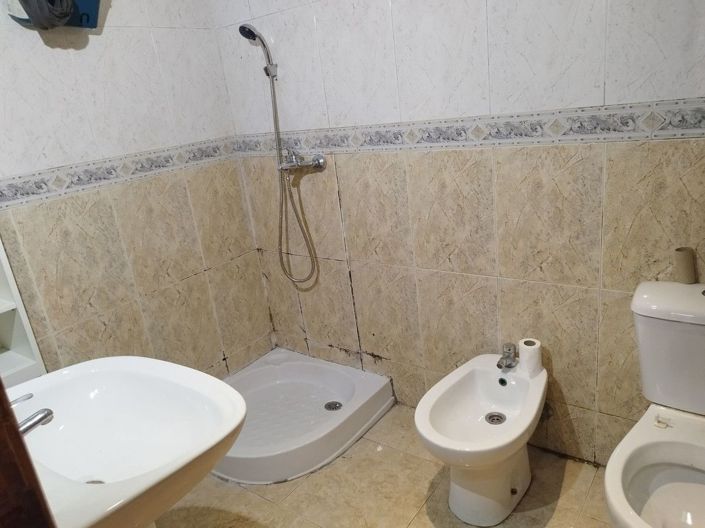Image No.3-3 Bed Apartment for sale