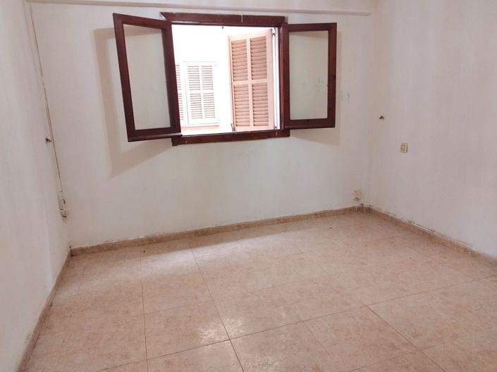 Image No.4-3 Bed Apartment for sale