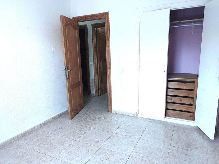Image No.5-3 Bed Apartment for sale