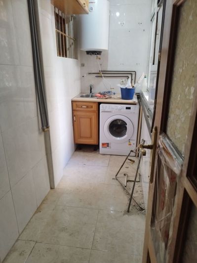 Image No.7-3 Bed Apartment for sale