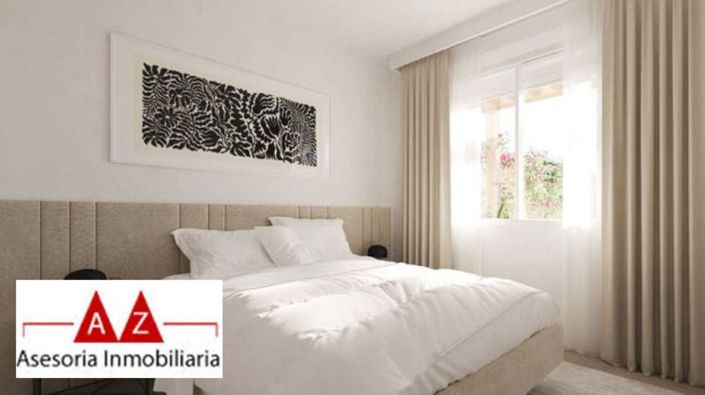 Image No.6-Appartement de 3 chambres à vendre à Palma de Mallorca