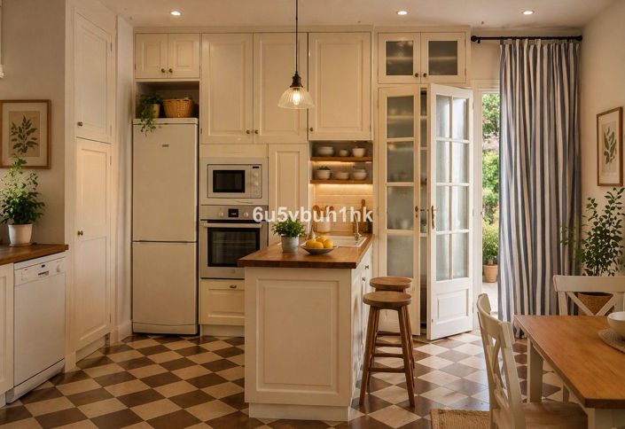 Image No.13-8 Bed House for sale