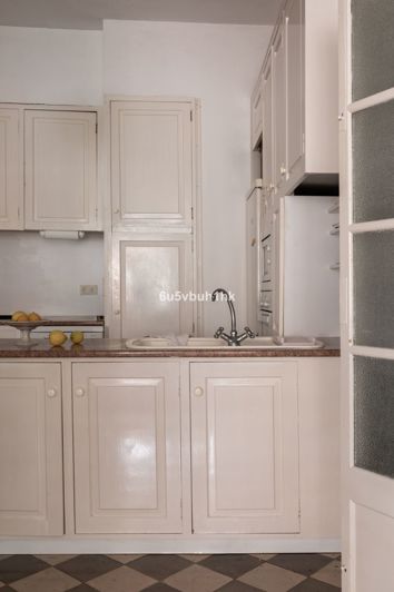 Image No.14-8 Bed House for sale