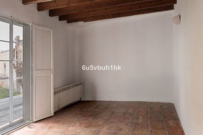 6-15