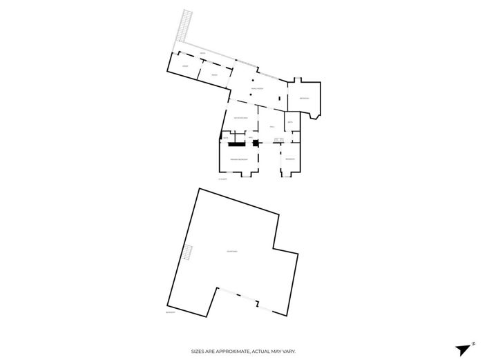 Image No.2-8 Bed House for sale
