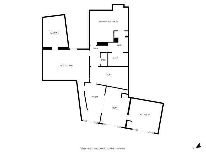Image No.20-8 Bed House for sale