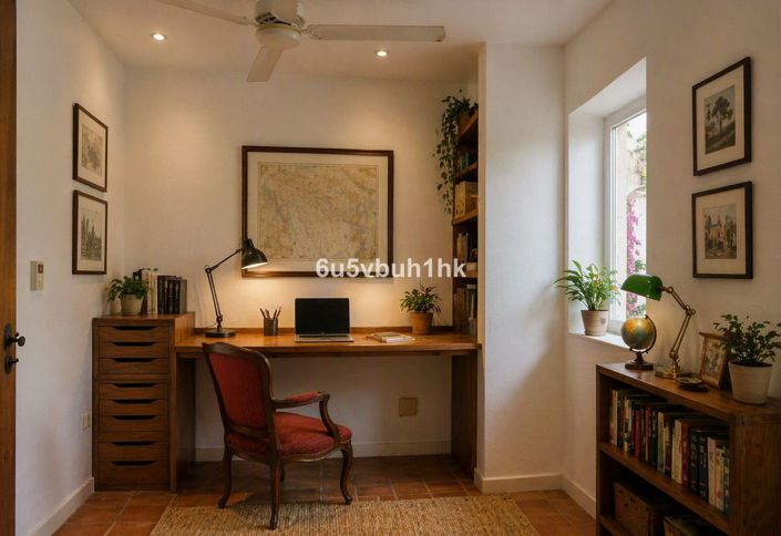 Image No.24-8 Bed House for sale
