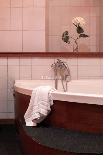 Image No.25-8 Bed House for sale