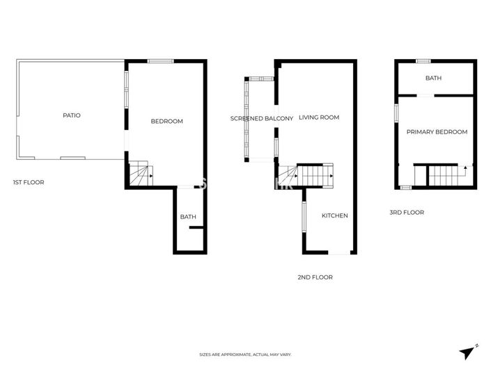 Image No.26-8 Bed House for sale