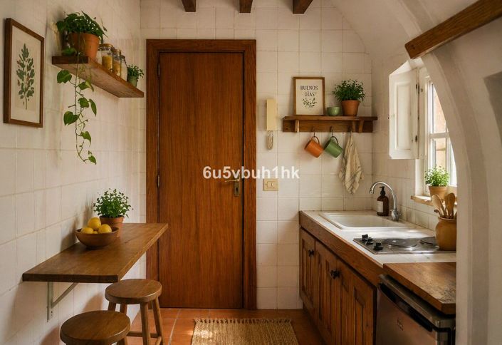 Image No.29-8 Bed House for sale