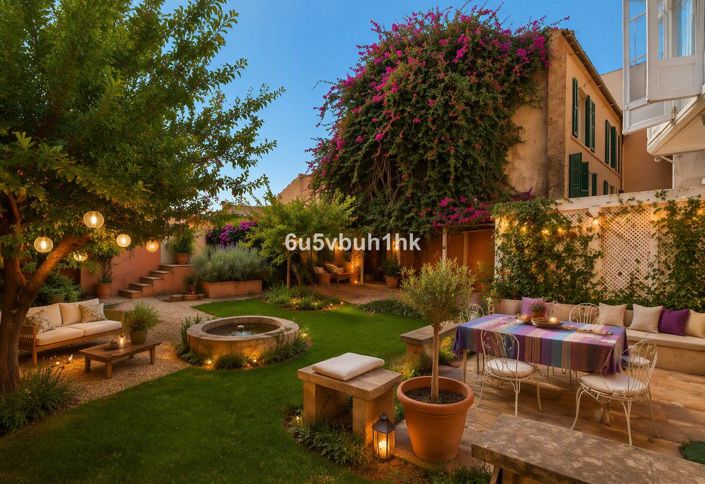Image No.37-8 Bed House for sale