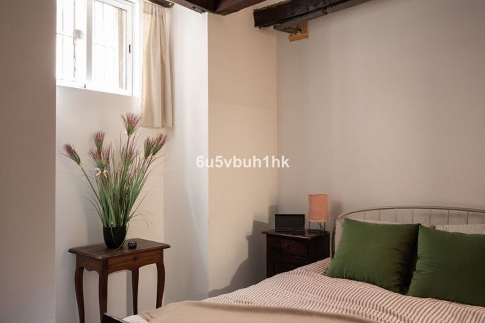 Image No.40-8 Bed House for sale