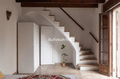 2-8