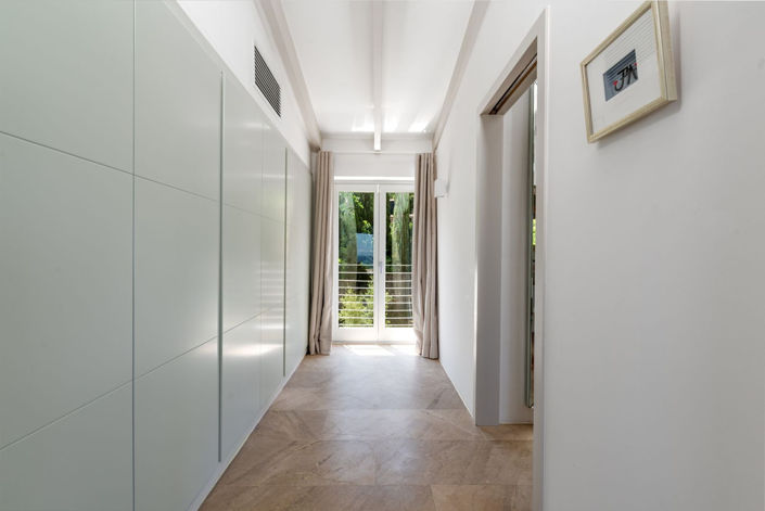 Image No.19-5 Bed Villa for sale