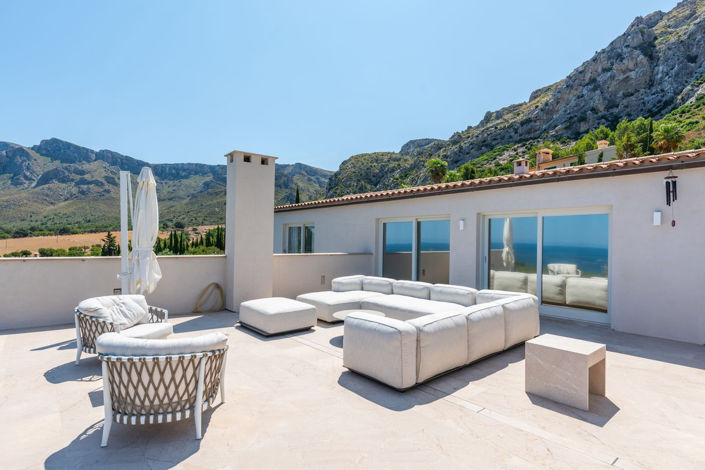 Image No.31-5 Bed Villa for sale
