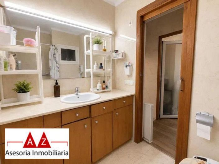Image No.7-Appartement de 3 chambres à vendre à Llucmajor