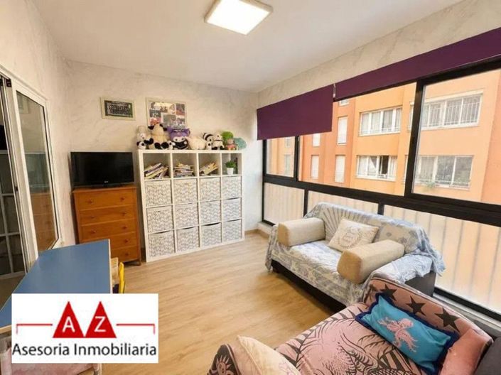 Image No.8-Appartement de 3 chambres à vendre à Llucmajor