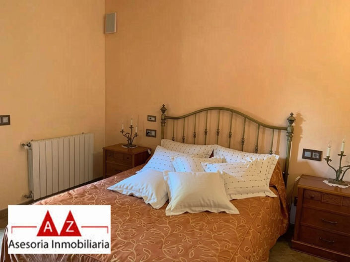 Image No.16-4 Bed Villa for sale