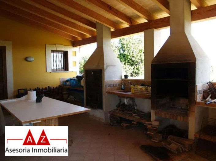Image No.17-4 Bed Villa for sale