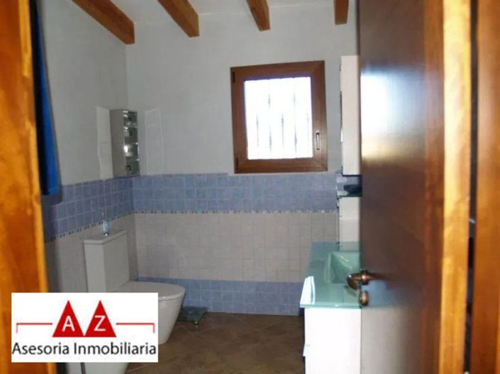 Image No.18-Villa de 4 chambres à vendre à Palma de Mallorca