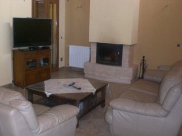 2-4